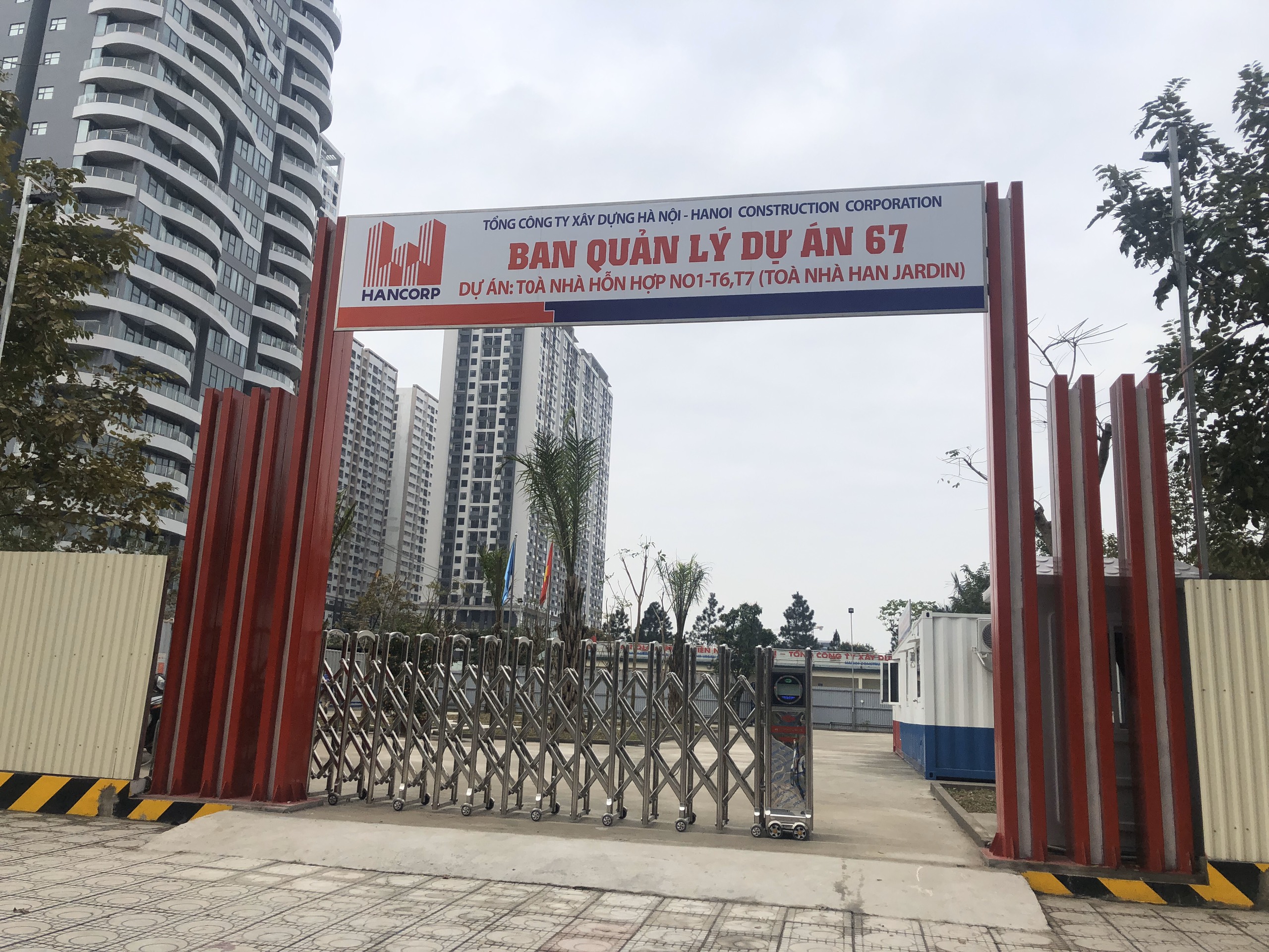 chung-cu-han-jardin-n01-t6-t7-ngoai-giao-doan-tay-ho-tay-starlake-c