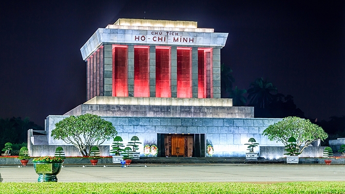 hancorp-chu-dau-tu-chung-cu-han-jardin-n01-t6-t7-ngoai-giao-doan-starlake-tay-ho-tay-1