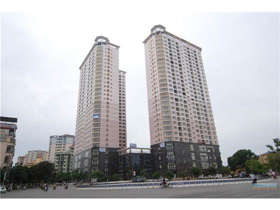 hancorp-chu-dau-tu-chung-cu-han-jardin-n01-t6-t7-ngoai-giao-doan-starlake-tay-ho-tay-lang-quoc-te-thang-long