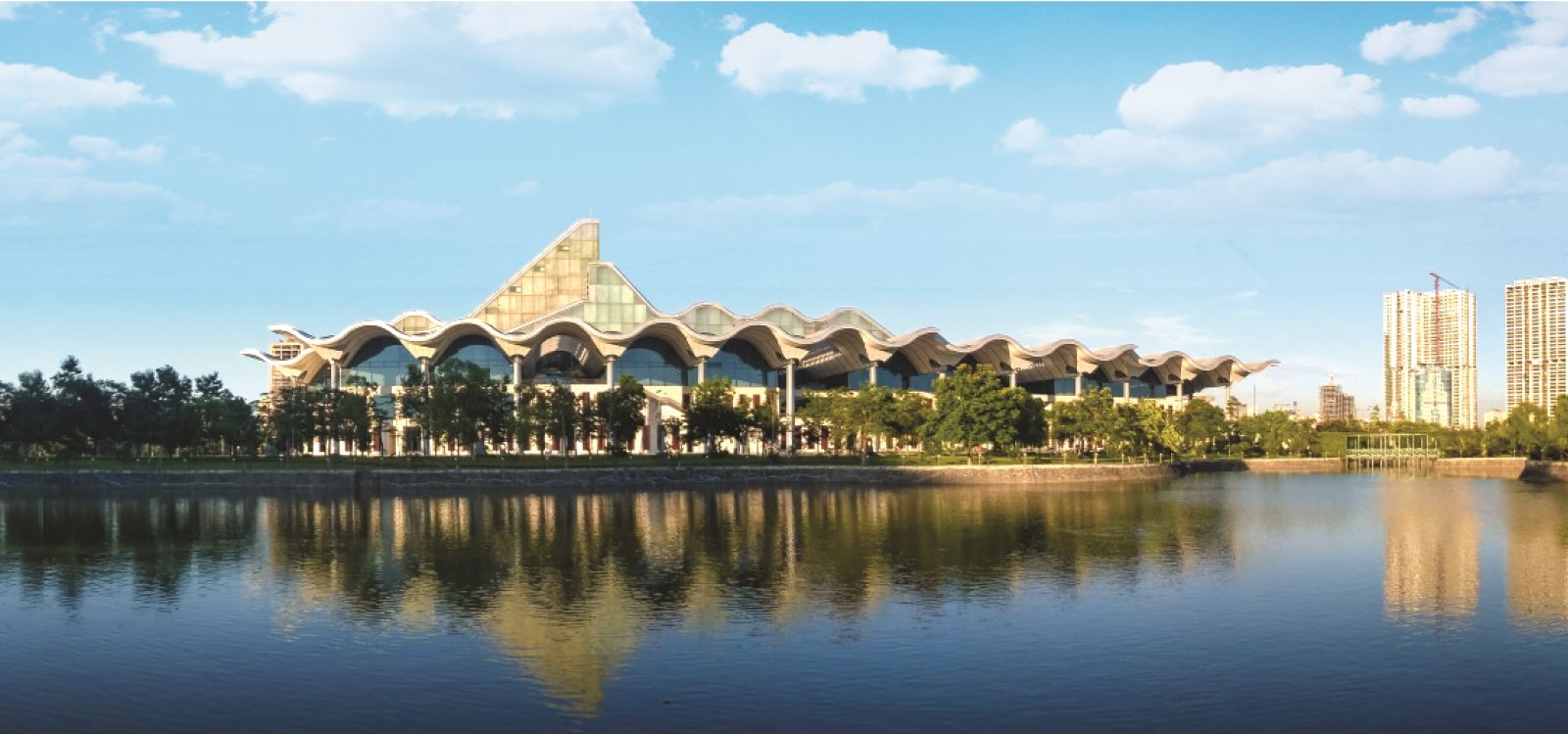 hancorp-chu-dau-tu-chung-cu-han-jardin-n01-t6-t7-ngoai-giao-doan-starlake-tay-ho-tay-trung-tam-hoi-nghi-quoc-gia