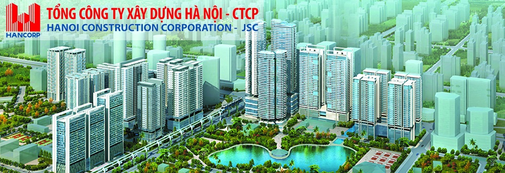 hancorp-chu-dau-tu-chung-cu-han-jardin-n01-t6-t7-ngoai-giao-doan-starlake-tay-ho-tay
