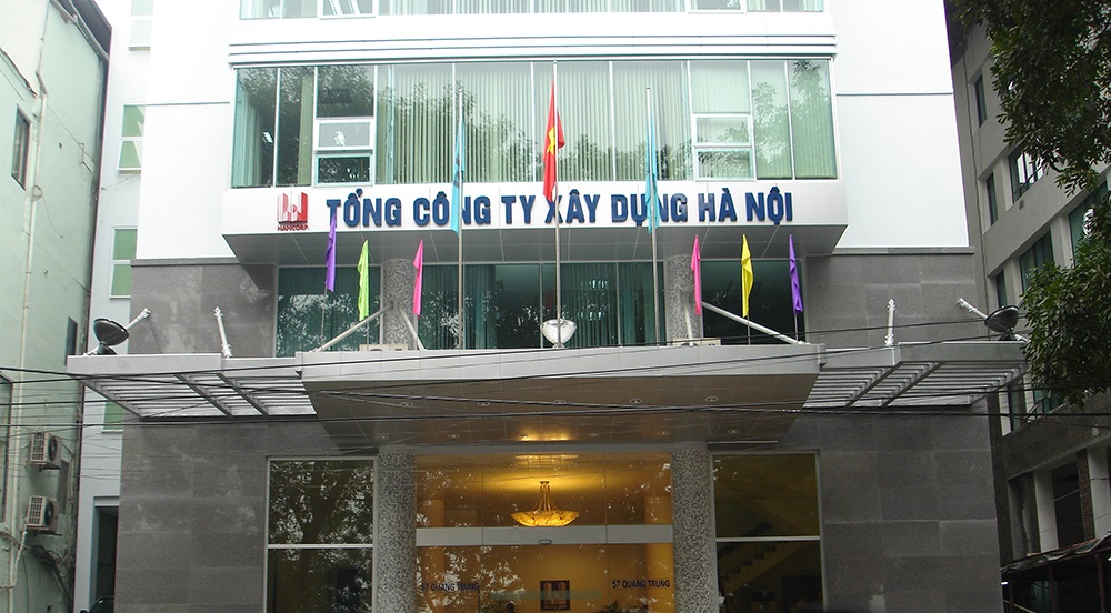 hancorp-chu-dau-tu-chung-cu-han-jardin-n01-t6-t7