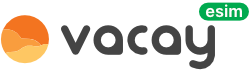 You are currently viewing รีวิว eSIM Vacay Asia สำหรับนักเดินทาง