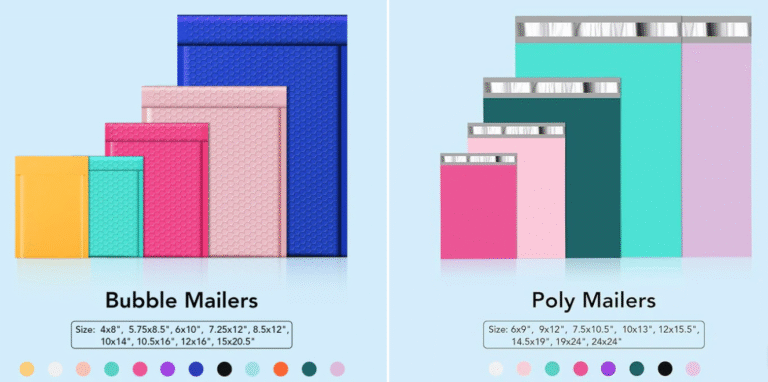 Read more about the article Why Jiaropack Is Becoming Everyone’s Favorite Travel Companion