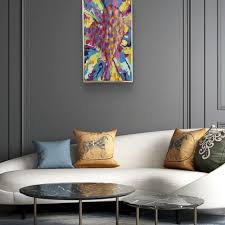 You are currently viewing Muse Frame Products Overview: Which Muse Frame Is Worth Buying in 2026?