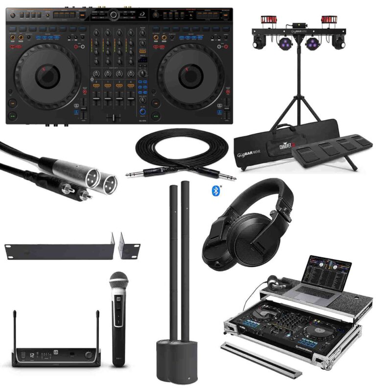 Read more about the article Hollywood DJ Review 2026 — Best Buys & Honest Experience Guide