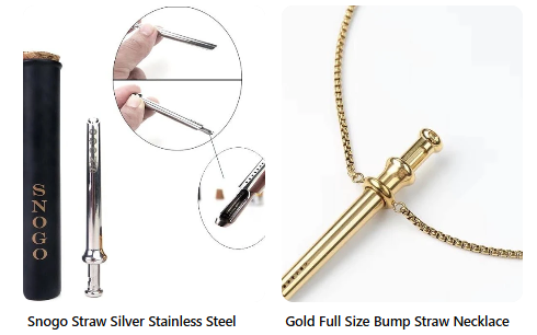 Read more about the article Snogo OG Review: Is Snogo OG Worth It for Everyday Use?