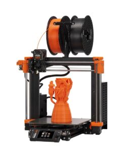 Read more about the article Best Open Source 3D Printer for Beginners in 2026: Easy-to-Use, Upgrade-Friendly Choices